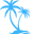 Coastline logo