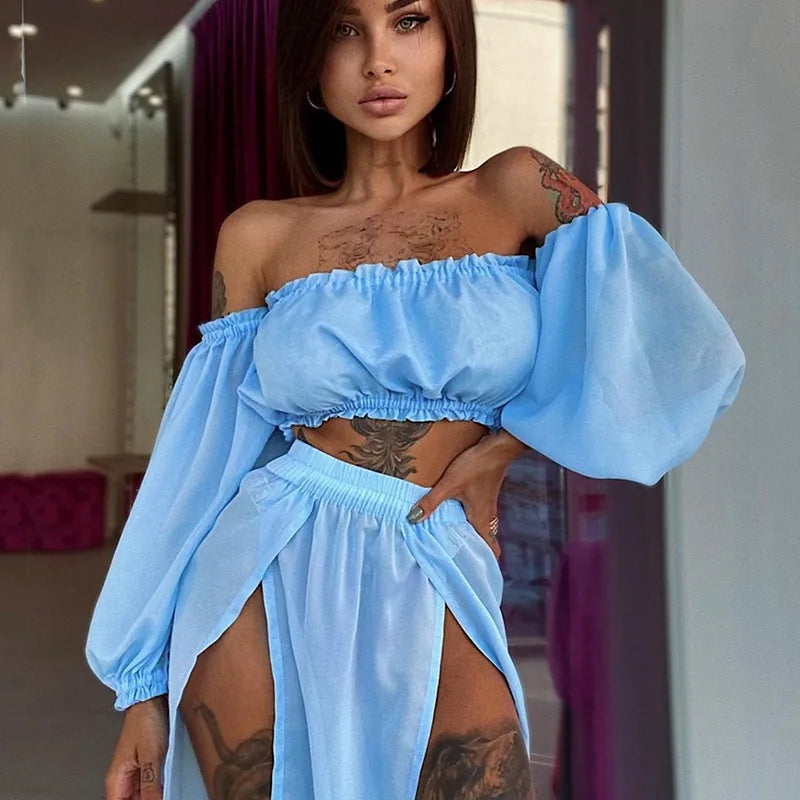 Saída de Praia Escorpião