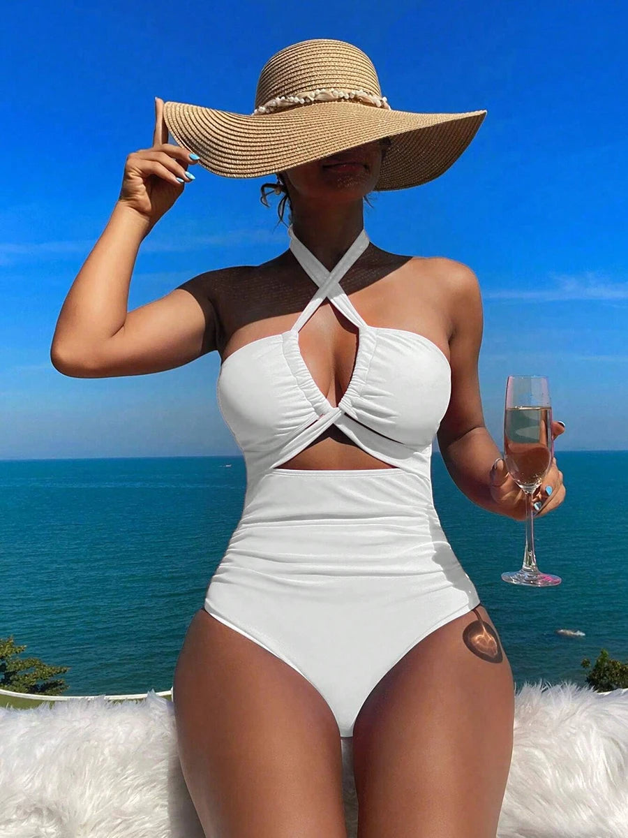 Maiô Liv