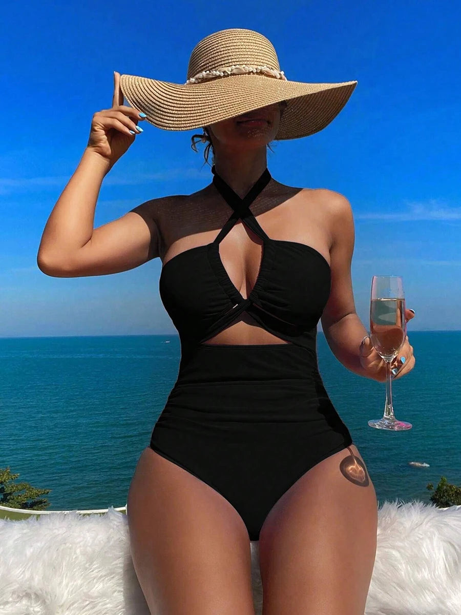 Maiô Liv