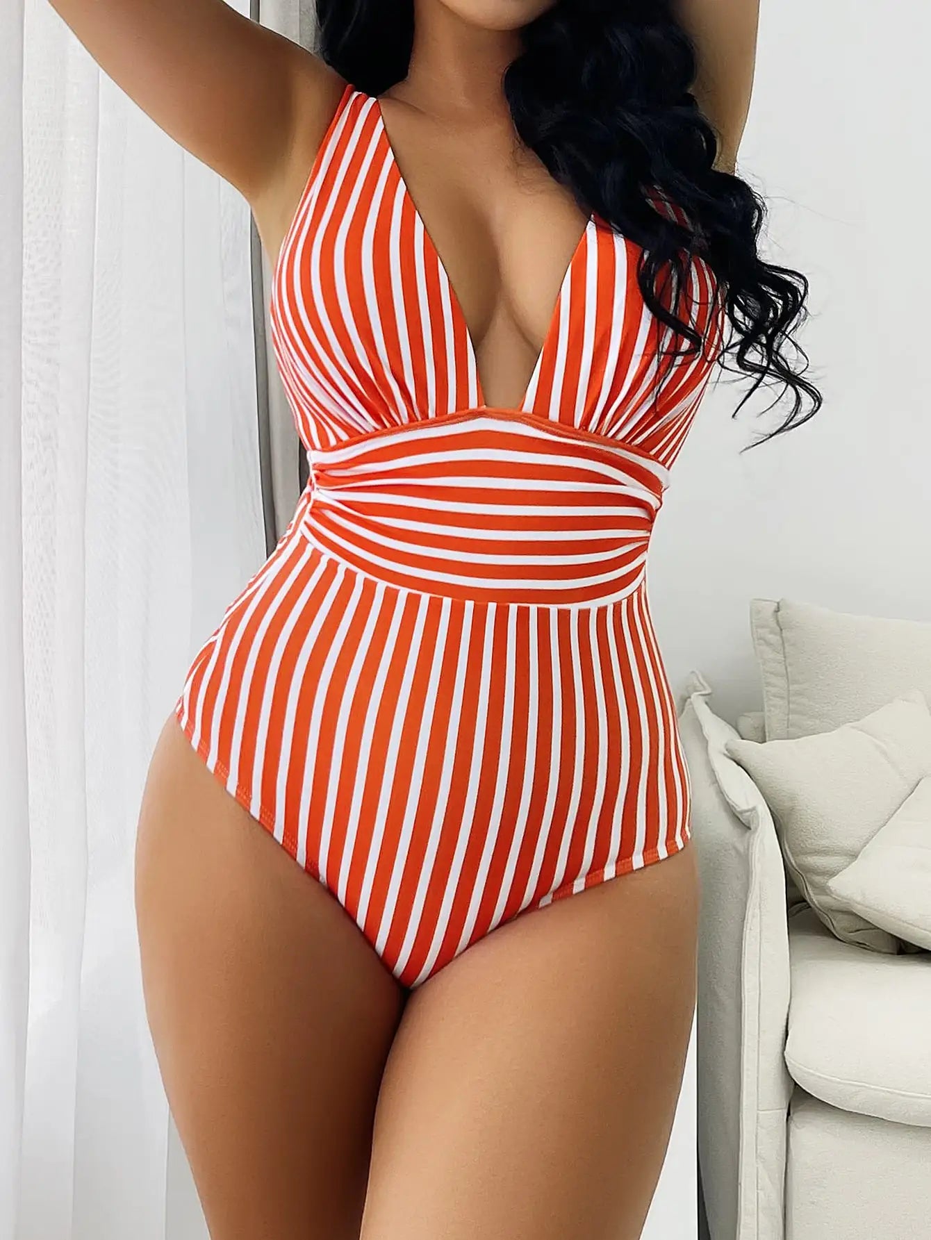Maiô Clara