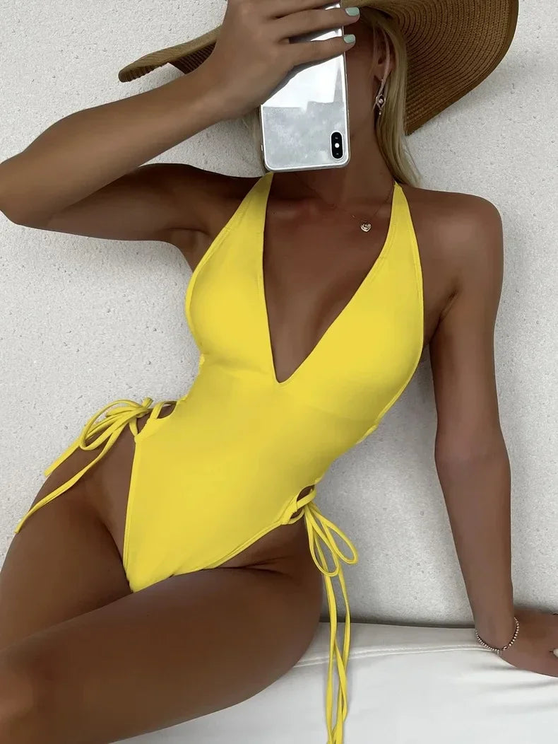 Maiô Safira