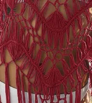 Saída de Praia Capricórnio