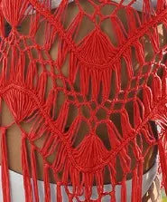 Saída de Praia Capricórnio