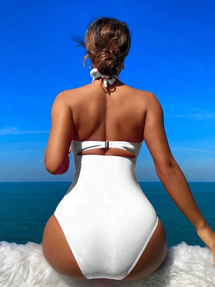 Maiô Liv