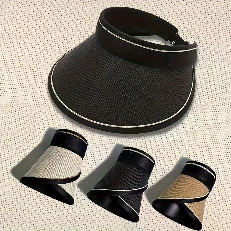 Viseira